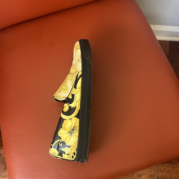 Good condition - Picture 3 of 4